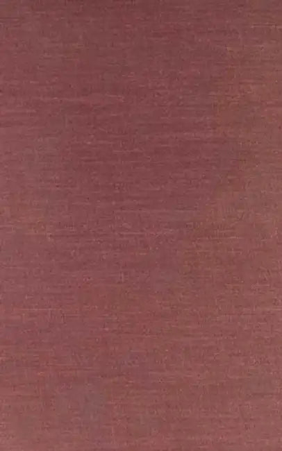 A Variorum Edition of Tennyson's Idylls of the King by John Pfordresher