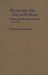 The Old Man Who Does as He Pleases: Selections from the Poetry and Prose of Lu Yu by Yu Lu, Burton Watson