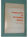 Employment in Developing Nations: Report on a Ford Foundation Study by Edgar Edwards