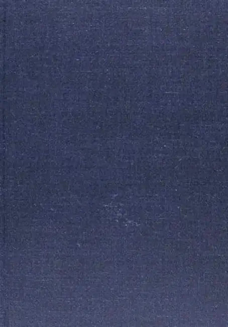 Public Papers of the Secretaries-General of the United Nations: U Thant, 1961-1964 by U. U. Thant, Andrew W. Cordier, Max Harrelson