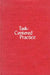 Task-Centered Practice by William James Reid, Laura Epstein