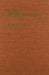 Forest Microclimatology by Richard Lee