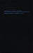 Empirical Clinical Practice by Srinika Jayaratne