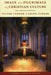 Image and Pilgrimage in Christian Culture by Victor Turner