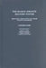 The Human Services Delivery System: Mental Health, Criminal Justice, Social Welfare, Education, Health Services by S. Sauber, Harold Vetter, Harold Weissman