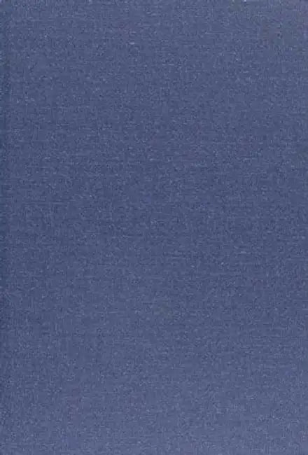 Chesapeake Politics, 1781-1800 by Norman Risjord