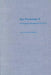Ego Psychology II: Psychoanalytic Developmental Psychology by Gertrude Blanck, Rubin Blanck