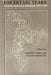Uncertain Years: Chinese-American Relations, 1947-1950 by Dorothy Borg, Waldo Heinrichs
