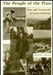 The People of the Plain by David Gilmore
