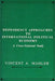 Dependency Approaches to International Political Economy: A Cross-National Study by Vincent Mahler