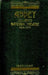 The Abbey: Lreland's National Theatre, 1904-1979 by Hugh Hunt