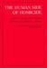 The Human Side of Homicide by Bruce Danto, John Bruhns, Austin H. Kutscher