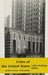 Cities of the United States: Studies in Urban Anthropology by Leith Mullings
