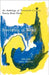 Inventing a Word: An Anthology of Twentieth-Century Puerto Rican Poetry by Julio Marzán