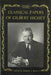The Classical Papers of Gilbert Highet by Gilbert Highet, Robert Ball