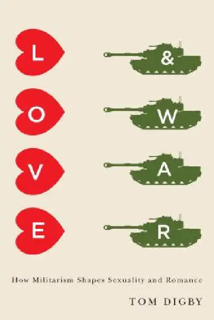 Poems of Love and War: From the Eight Anthologies and the Ten Long Poems of Classical Tamil by A. K. Ramanujan, A. K. Ramanujan, David Shulman