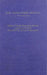 The Psychiatric Society by Françoise Castel