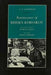 Reminiscences of Rimsky-Korsakov by V. V. Yastrebtsev by V. V. Yastrebtsev, Florence Jonas, Gerald Abraham