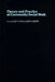 Theory and Practice of Community Social Work by Samuel Taylor, Robert Roberts