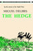 The Hedge by Miguel Delibes