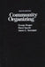 Community Organizing by George Brager, Harry Specht, James Torczyner