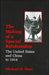 Making Special Rel (Paper) by M Hunt