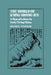 The World of K'Ung Shang-Jen: A Man of Letters in Early Ch'ing China by Richard Strassberg