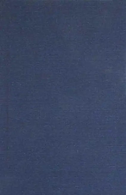 Grass Hill: Poems and Prose by the Japanese Monk Gensei by Gensei, Burton Watson