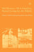 Old Homes, New Families: Shared Living for the Elderly by Gordon Streib