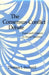 The Consensus-Conflict Debate: Form and Content in Social Theories by Thomas J. Bernard