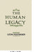 Human Legacy by Leon Festinger