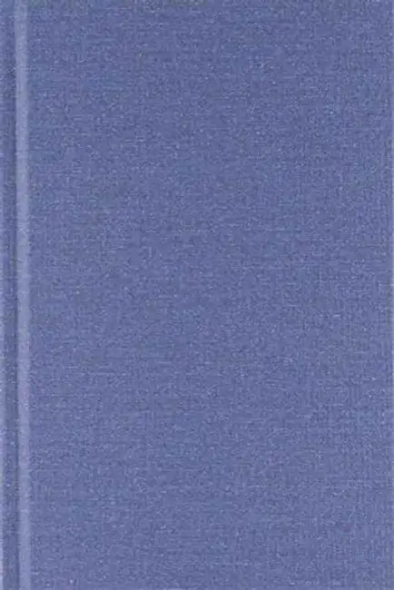 Resolving Grievances in the Nursing Home: A Study of the Ombudsman Program by Abraham Monk, Lenard Kaye, Howard Litwin
