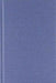 Resolving Grievances in the Nursing Home: A Study of the Ombudsman Program by Abraham Monk, Lenard Kaye, Howard Litwin