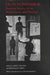 Dutch Interior: Postwar Poetry of the Netherlands and Flanders by William Jay Smith, James Holmes