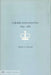 Columbia University Press, 1893â 1983 by Henry Wiggins