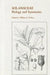 Solanaceae: Biology and Systematics by William D'Arcy