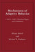 Mechanisms of Adaptive Behavior: Clark L. Hull's Theoretical Papers, with Commentary by Clark Leonard Hull, Abram Amsel, Michael Rashotte