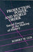 Production Power and World Order: Social Forces in the Making of History by Robert Cox