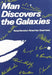 Man Discovers the Galaxies by Richard Berendzen