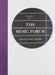 The Music Forum by William Mitchell