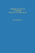 American Myth and the Legacy of Vietnam by John Hellmann