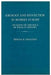 Ideology and Revolution in Modern Europe: An Essay on the Role of Ideas in History by Trygve Tholfsen