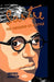 Sartre: Origins of a Style by Fredric Jameson