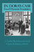 In Dora's Case: Freud, Hysteria, Feminism by Charles Bernheimer, Claire Kahane