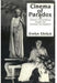 Cinema of Paradox: French Filmmaking Under the German Occupation by E Ehrlich