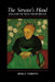 The Servant's Hand: English Fiction from Below by Bruce Robbins