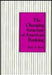 The Changing Structure of American Banking by Peter Rose