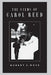 The Films of Carol Reed by Robert Moss