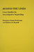 Behind the Lines: Case Studies in Investigative Reporting by Margaret Jones Patterson
