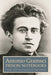 Prison Notebooks: Volume 1 by Antonio Gramsci